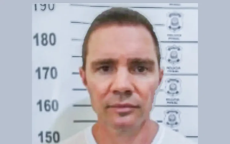 Mendonça deve enviar Vorcaro a presídio comum caso PGR rejeite delação