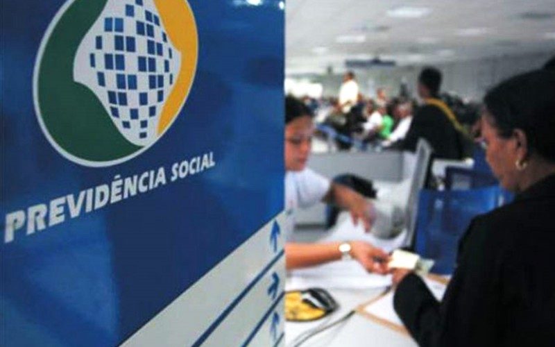 PF cumpre mandados na Paraíba em operação contra fraudes no INSS