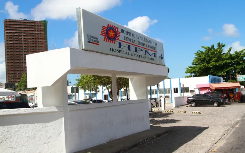 Mulher deixada morta em hospital de João Pessoa estava desaparecida há mais de 10 dias, diz familiar