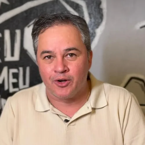 TRE-PB multa Efraim Filho em R$ 37 mil por impulsionar vídeos com críticas a Lucas Ribeiro