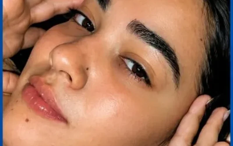 Jovem é morta a tiros durante vaquejada no Seridó da Paraíba