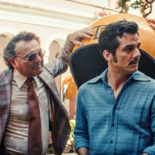 Oscar 2026: O Agente Secreto encerra campanha sem prêmios