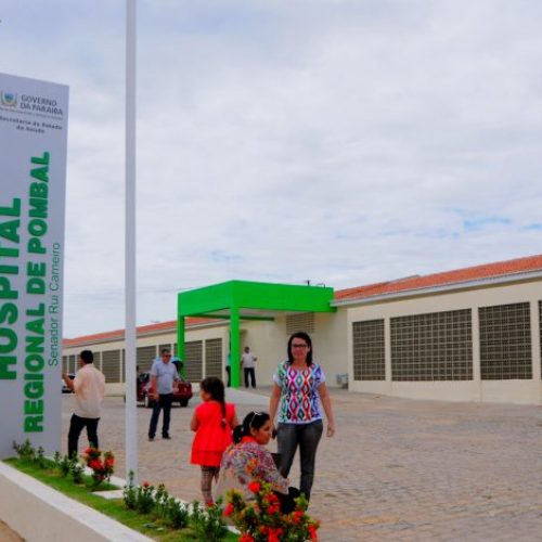 Pizzaria é interditada após intoxicação alimentar em quase 100 pessoas no Sertão da PB