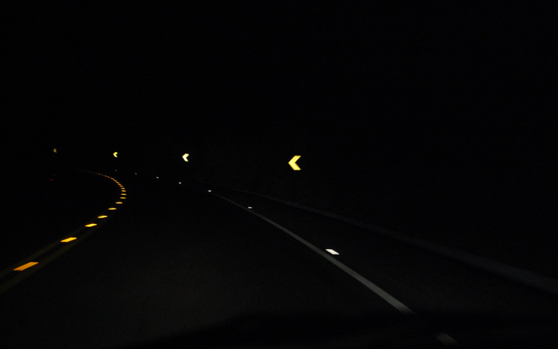 Tentativa de feminicídio é evitada no Dia Internacional da Mulher no Cariri paraibano