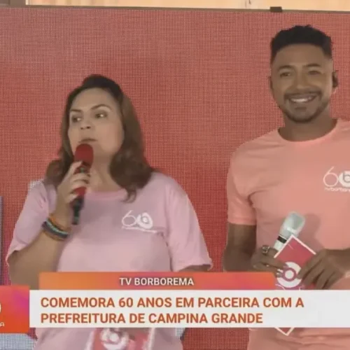 Alberto Scheliton pode formar nova dupla com Kalilka Vólia no São João da TV Borborema