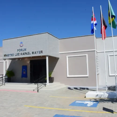 Irmãos são condenados por assassinato de mulher no Cariri da PB mais de 25 anos após crime; réus seguem foragidos