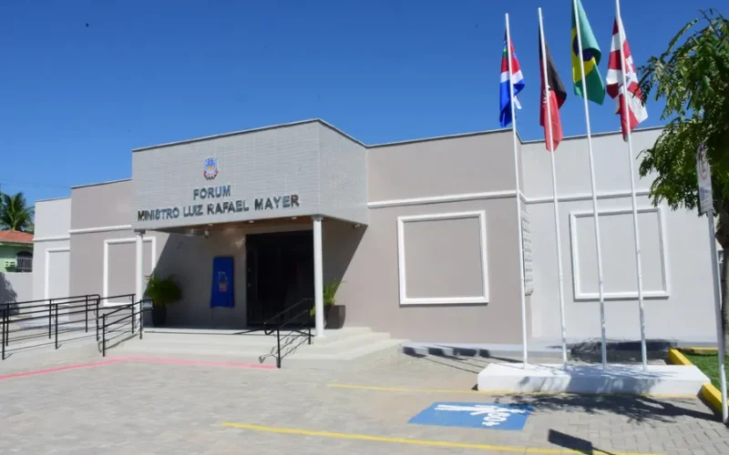 Irmãos são condenados por assassinato de mulher no Cariri da PB mais de 25 anos após crime; réus seguem foragidos