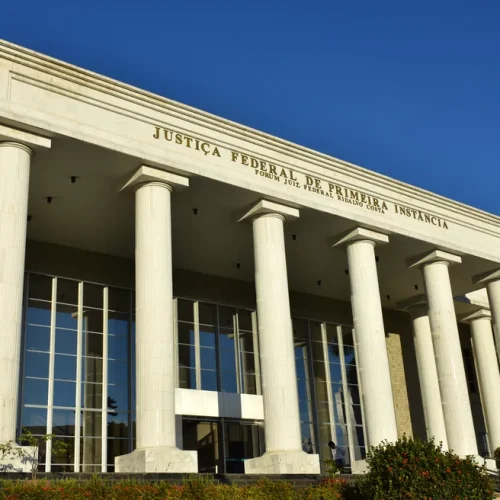 Justiça Federal na PB condena duas pessoas por racismo contra nordestinos em rede social