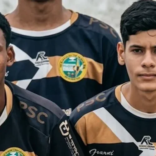 Jovens mortos em ataque a tiros em João Pessoa não tinham envolvimento com crimes, diz polícia