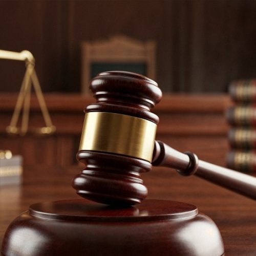Justiça anula eleição antecipada da Mesa Diretora da Câmara de Alagoinha