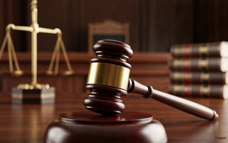 Justiça anula eleição antecipada da Mesa Diretora da Câmara de Alagoinha