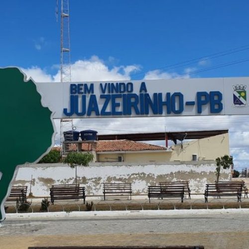 MP apura indícios de ‘funcionária fantasma’ em Prefeitura Caririzeira