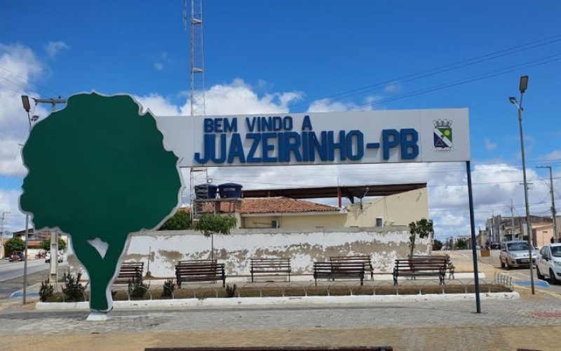 MP apura indícios de ‘funcionária fantasma’ em Prefeitura Caririzeira