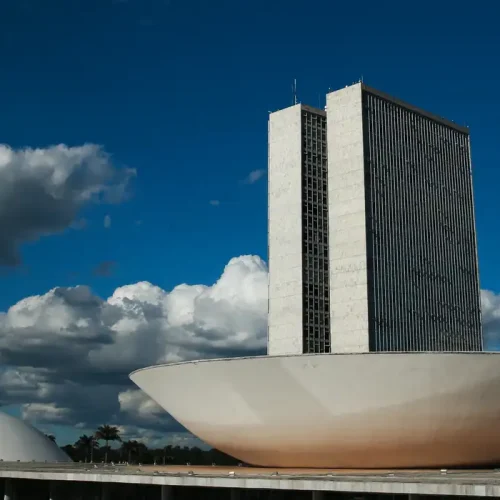 Paraíba define bancada federal para 2027; veja os 12 deputados eleitos