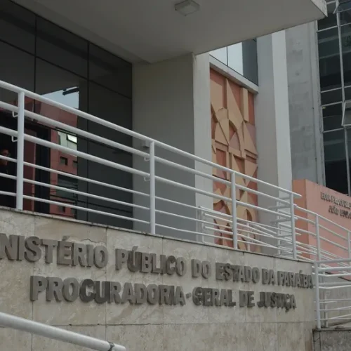 MPPB recomenda que Câmaras não realizem eleição antecipada para Mesa Diretora