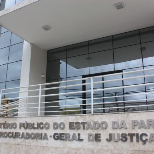 Câmara é investigada por suposto superfaturamento e uso indevido de carro alugado por R$ 49,5 mil, no Cariri