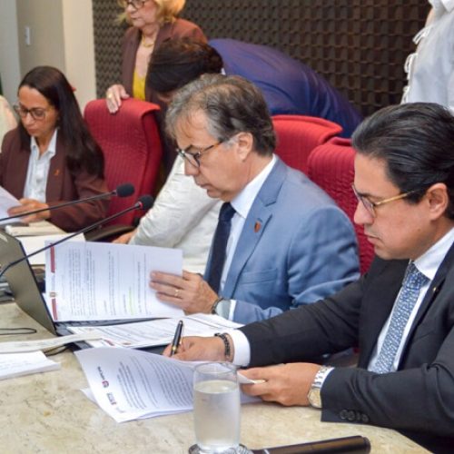 MPPB, TCE e MPC recomendam a Prefeituras em crise financeira cautela nos gastos com festas juninas