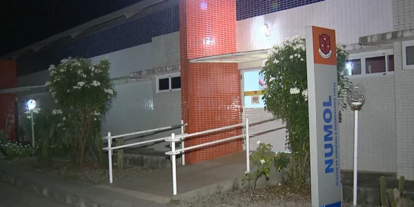 Criança morre em acidente entre motocicleta e caminhão, em Picuí, PB