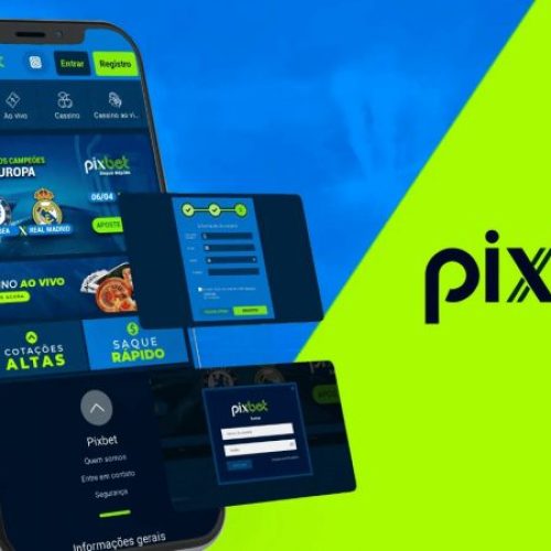 TJPB rejeita recurso e plataforma da Pixbet continua fora do ar no Brasil