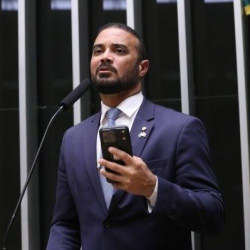 Projeto estabelece horário para cumprimento de mandados de busca e apreensão