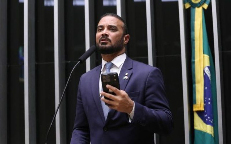 Projeto estabelece horário para cumprimento de mandados de busca e apreensão