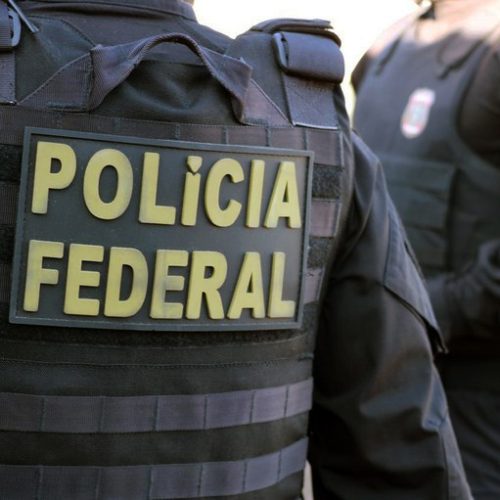 Investigado por abuso sexual infantojuvenil é preso em Monteiro, no Cariri da Paraíba