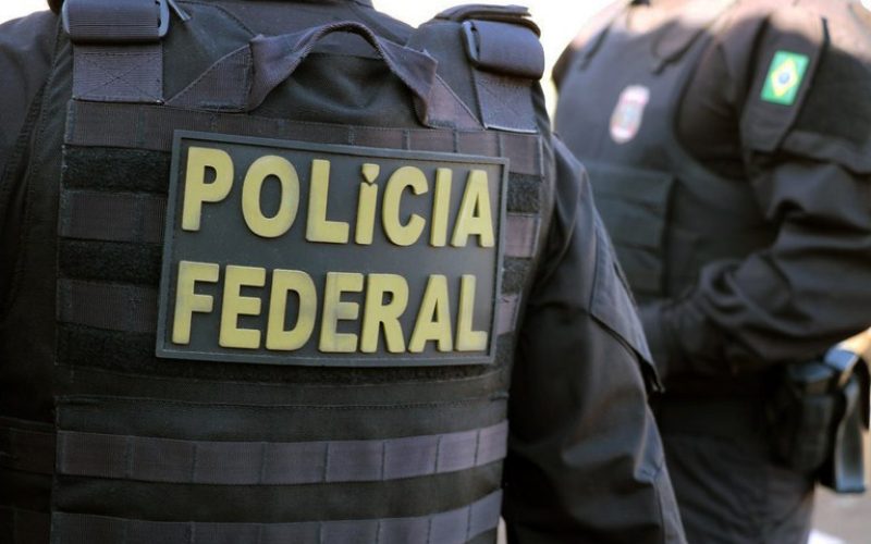 Investigado por abuso sexual infantojuvenil é preso em Monteiro, no Cariri da Paraíba