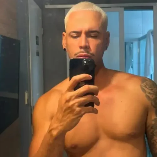 Polícia identifica adolescente suspeito de matar homem em hotel, em João Pessoa
