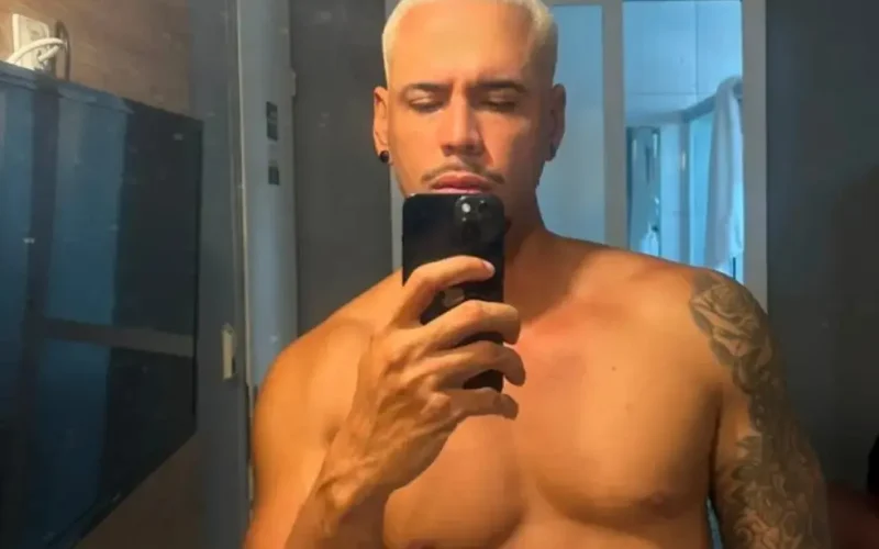 Caso Washington Rodrigo: Adolescente demonstra frieza e cai em contradição durante depoimento, diz Polícia Civil do RN
