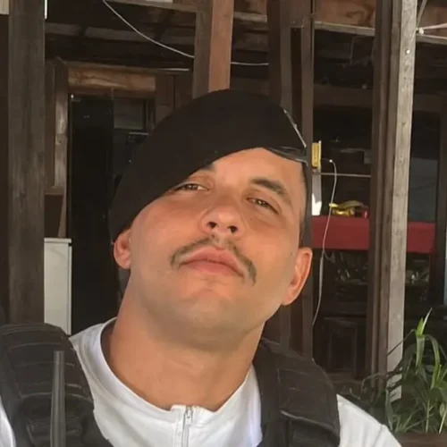 Policial baleado na cabeça durante confronto em Santa Rita morre no Hospital de Trauma