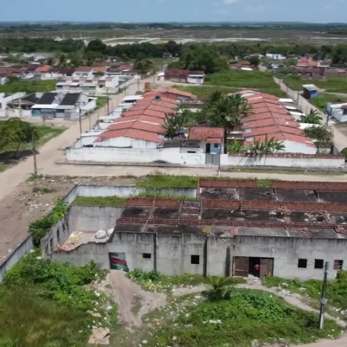 Dez cidades mais violentas do país estão no Nordeste, aponta estudo
