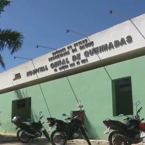 PRE apura possível assédio eleitoral contra servidores do Hospital Regional de Queimadas
