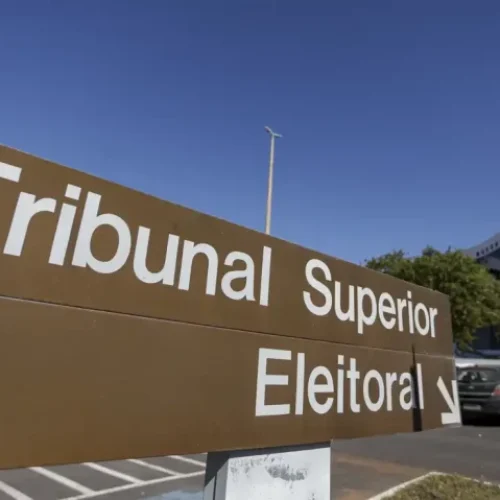 Mais de 1,1 mil candidaturas são indeferidas pelo Tribunal Superior Eleitoral