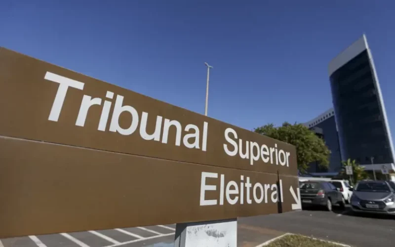 Mais de 1,1 mil candidaturas são indeferidas pelo Tribunal Superior Eleitoral