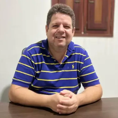 MPPB abre procedimento contra Prefeitura de Ouro Velho para apurar possível falta de transparência da gestão