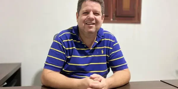 MPPB abre procedimento contra Prefeitura de Ouro Velho para apurar possível falta de transparência da gestão