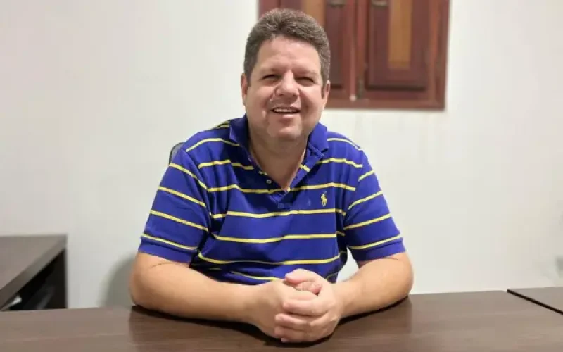 MPPB abre procedimento contra Prefeitura de Ouro Velho para apurar possível falta de transparência da gestão