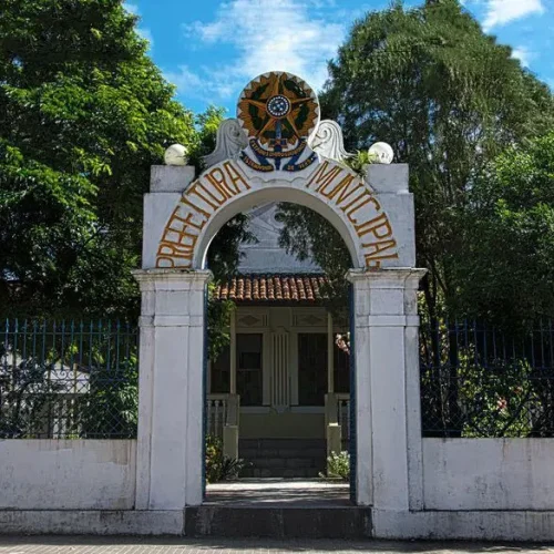 Ministério Público determina que município paraibano pare de realizar contratações temporárias sob pena de multa de R$ 10 mil por cada novo contrato
