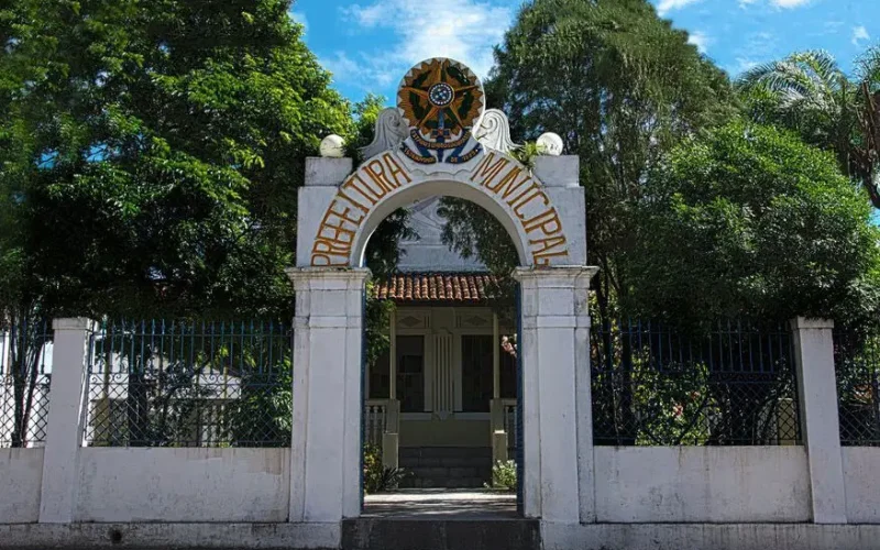 Ministério Público determina que município paraibano pare de realizar contratações temporárias sob pena de multa de R$ 10 mil por cada novo contrato