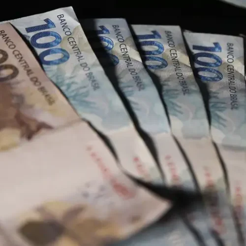 Sul, Sudeste e Centro-Oeste tendem a negar zerar ICMS; Nordeste deve apoiar