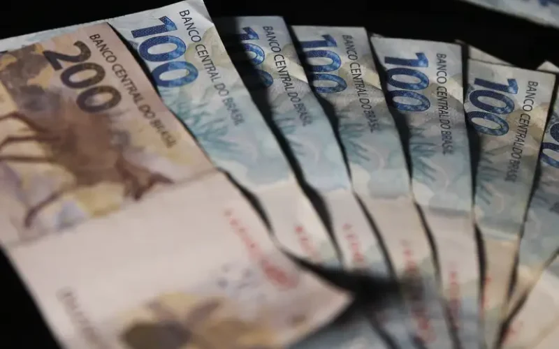 Sul, Sudeste e Centro-Oeste tendem a negar zerar ICMS; Nordeste deve apoiar