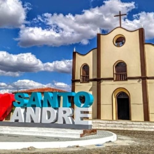 MPPB investiga suposto estudante de medicina com cargos em três prefeituras do Cariri