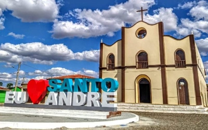 MPPB investiga suposto estudante de medicina com cargos em três prefeituras do Cariri