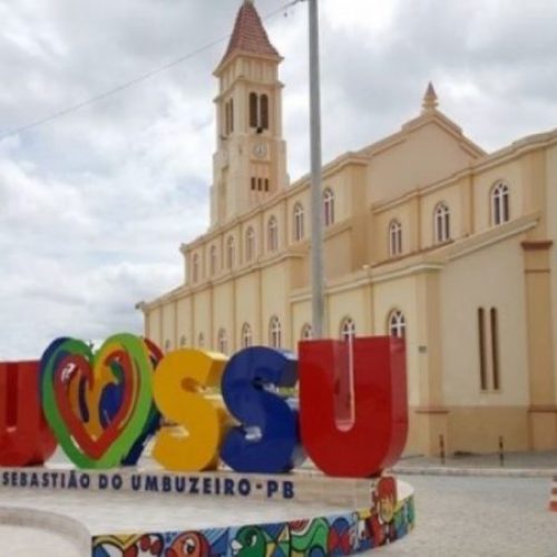No Cariri: MP vê ‘inércia’ de Prefeitura sobre ‘gatos’ de água, cita festas e abre inquérito