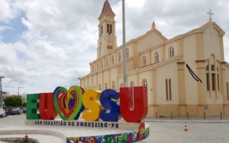 No Cariri: MP vê ‘inércia’ de Prefeitura sobre ‘gatos’ de água, cita festas e abre inquérito
