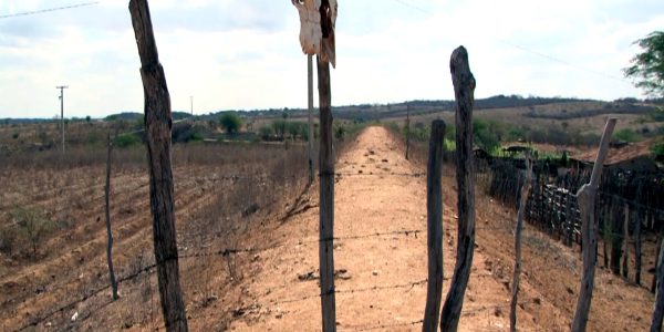 Inmet: calor acima da média e chuvas irregulares devem marcar outubro