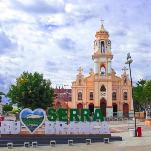 MPPB pede suspensão imediata de concurso para agente de saúde em cidade do Cariri