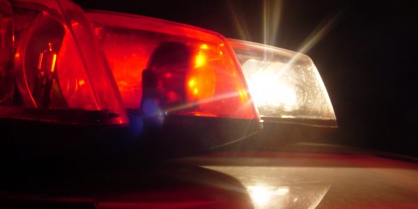 Suspeito de tentativa de homicídio é preso em Barra de Santana