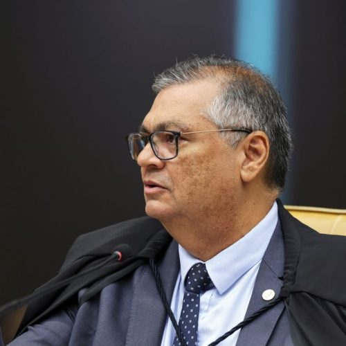 Dino determina fim do sigilo de investigações sobre o filme Dark Horse