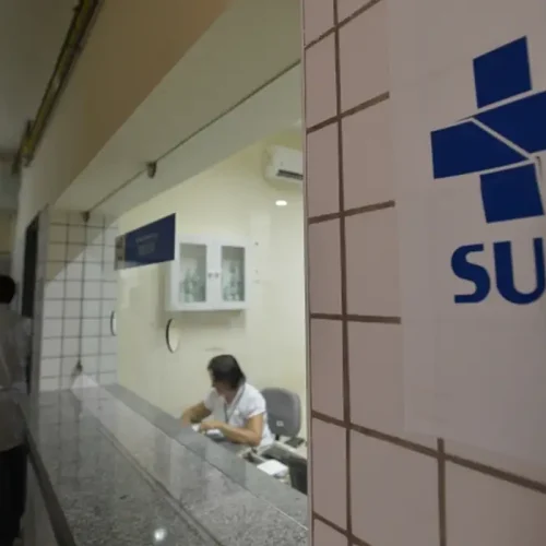 SUS: comitê de negociação de preço de medicamentos pode reduzir custos